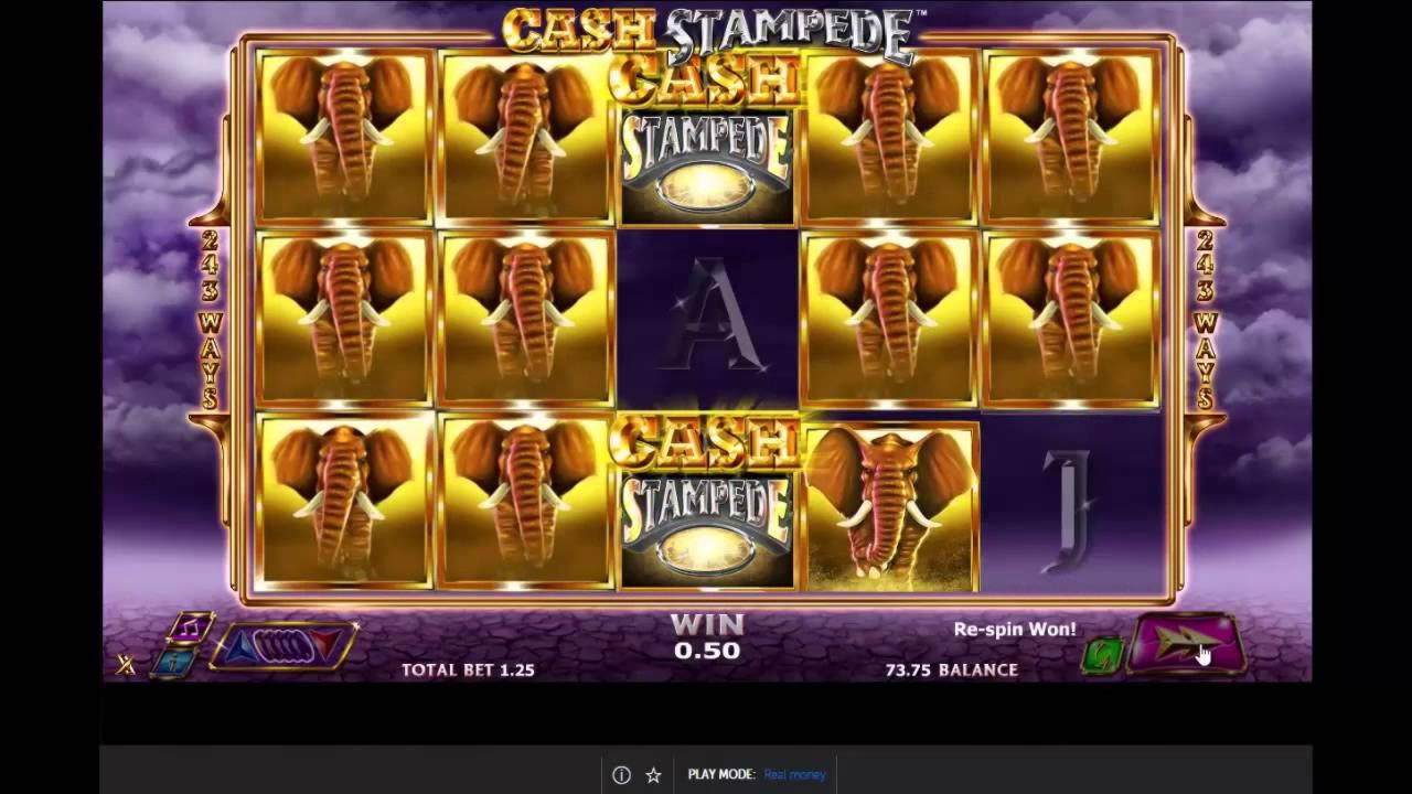 EUR 695 Free chip casino at Leo Vegas Casino