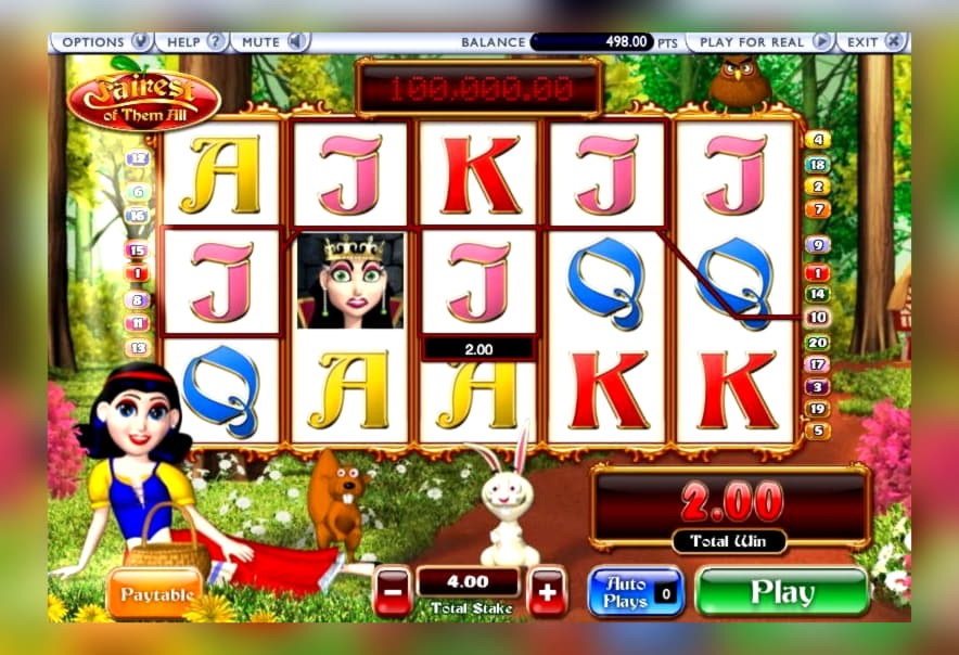 220 Loyal Free Spins! at LV Bet Casino
