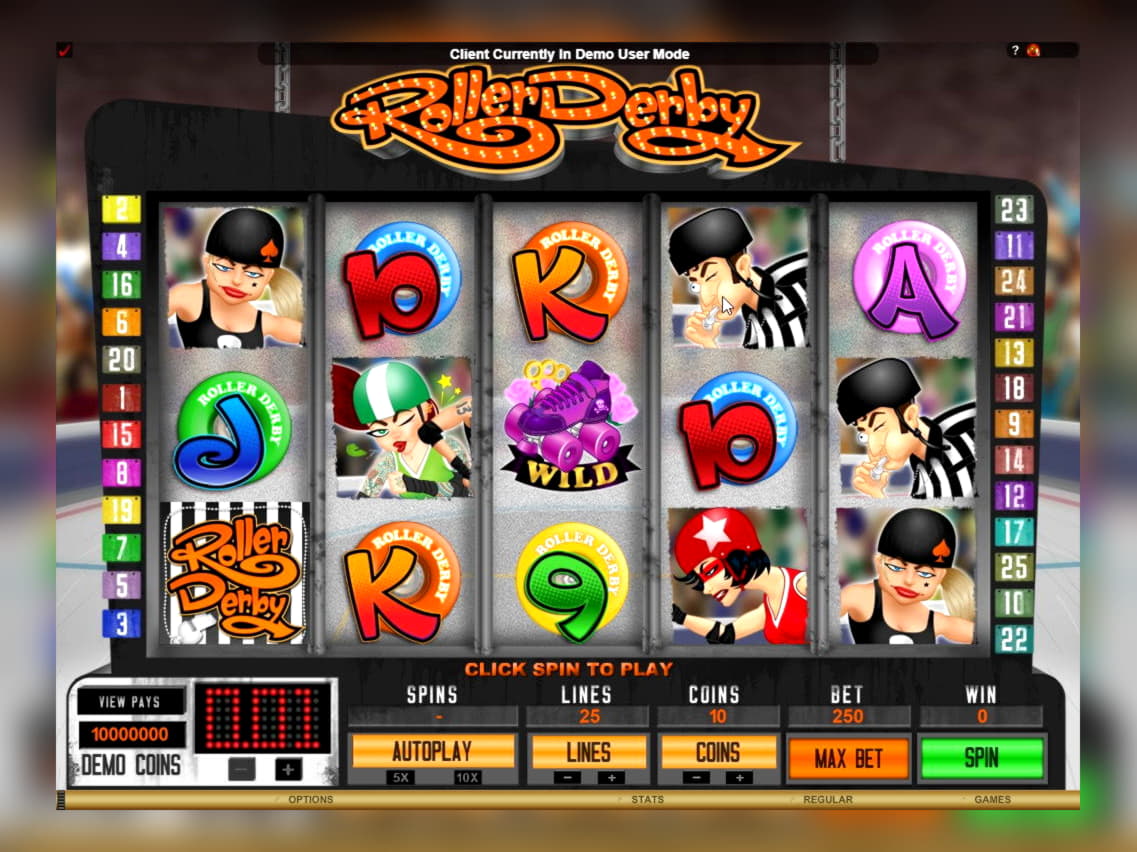 $620 Free Cash at Leo Dubai Casino