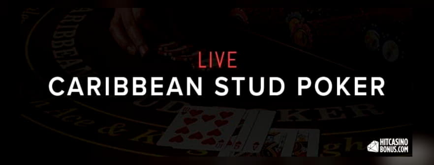 44 free spins no deposit casino at Casino-X