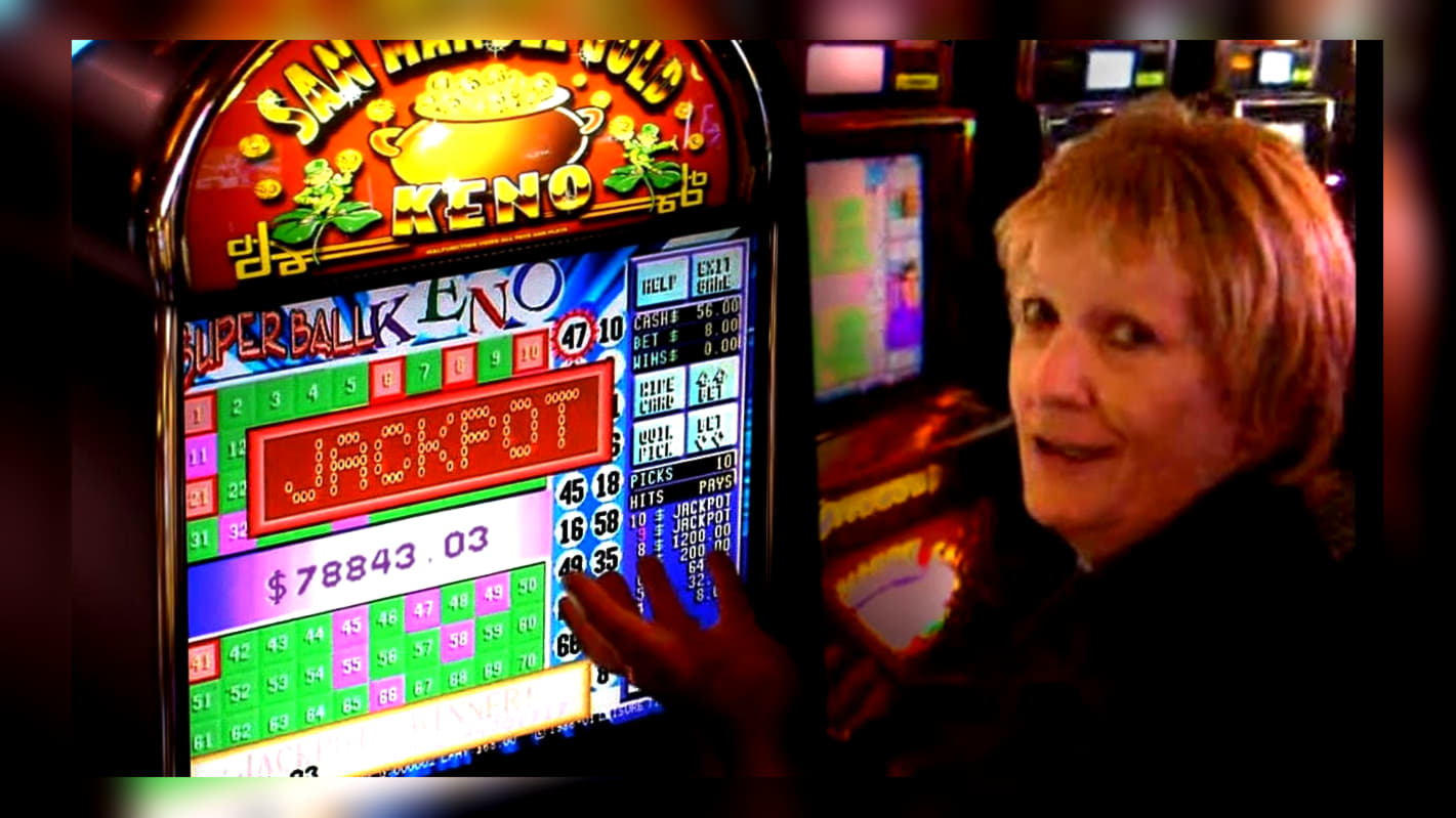 £4045 no deposit at Fruity Casa Casino