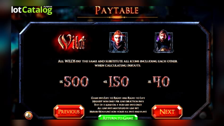 66 Free Spins no deposit at Casino-X
