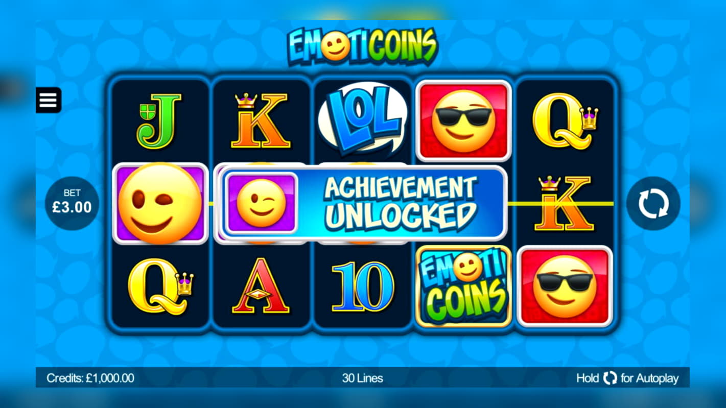 275 Free casino spins at Rizk Casino