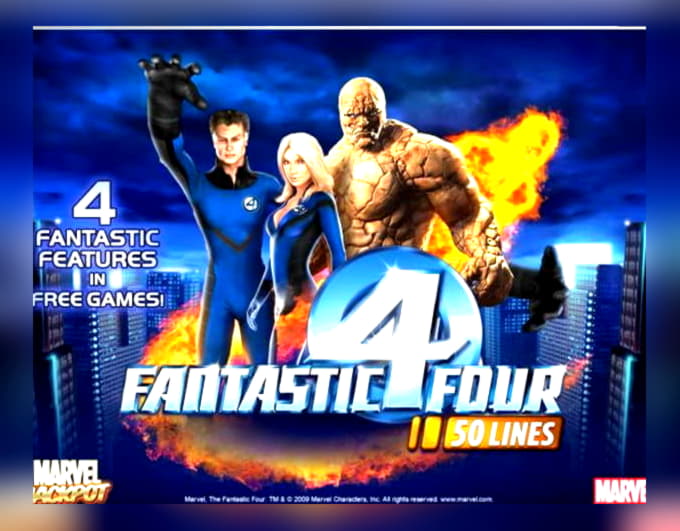 455% casino match bonus at Casino Heroes