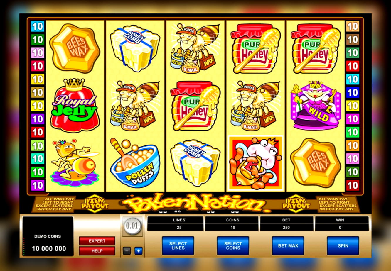 EURO 90 free chip casino at Joy Casino