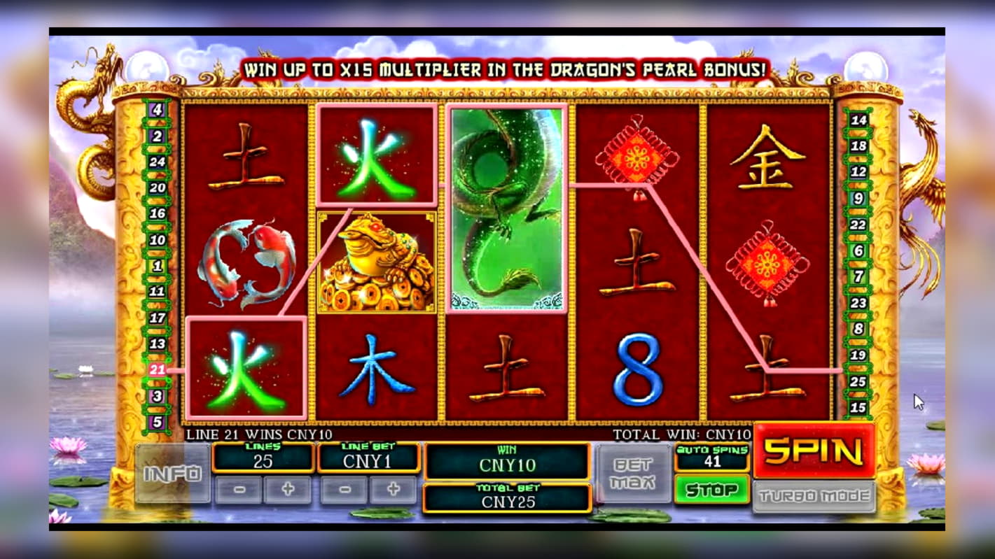 115 Free casino spins at Mega Casino