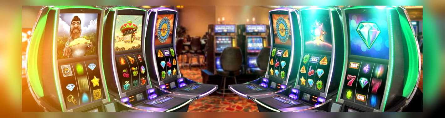 145 Free Spins at BGO Casino