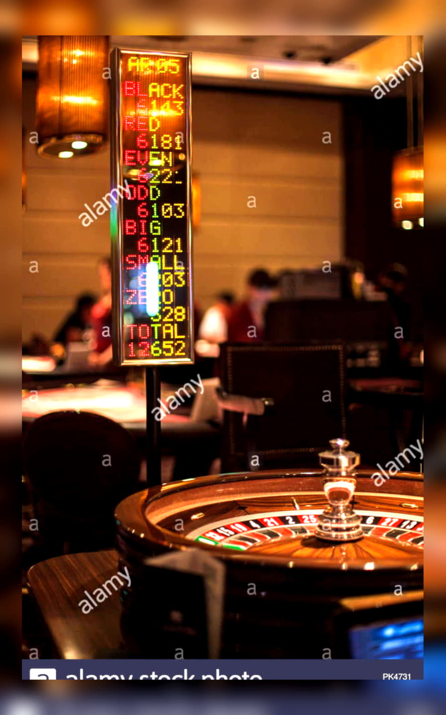 ﻿$660 Mobile freeroll slot tournament at Wink Slots Casino