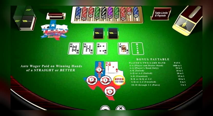 €175 free chip casino at Casino-X