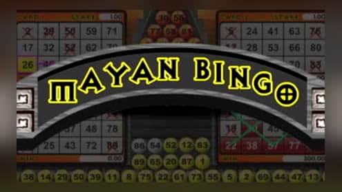965% First Deposit Bonus at King Billy Casino
