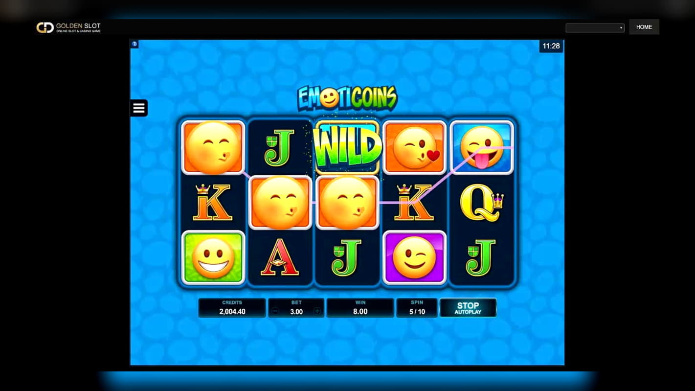 ﻿$2640 No Deposit Bonus Code at Get Lucky Casino