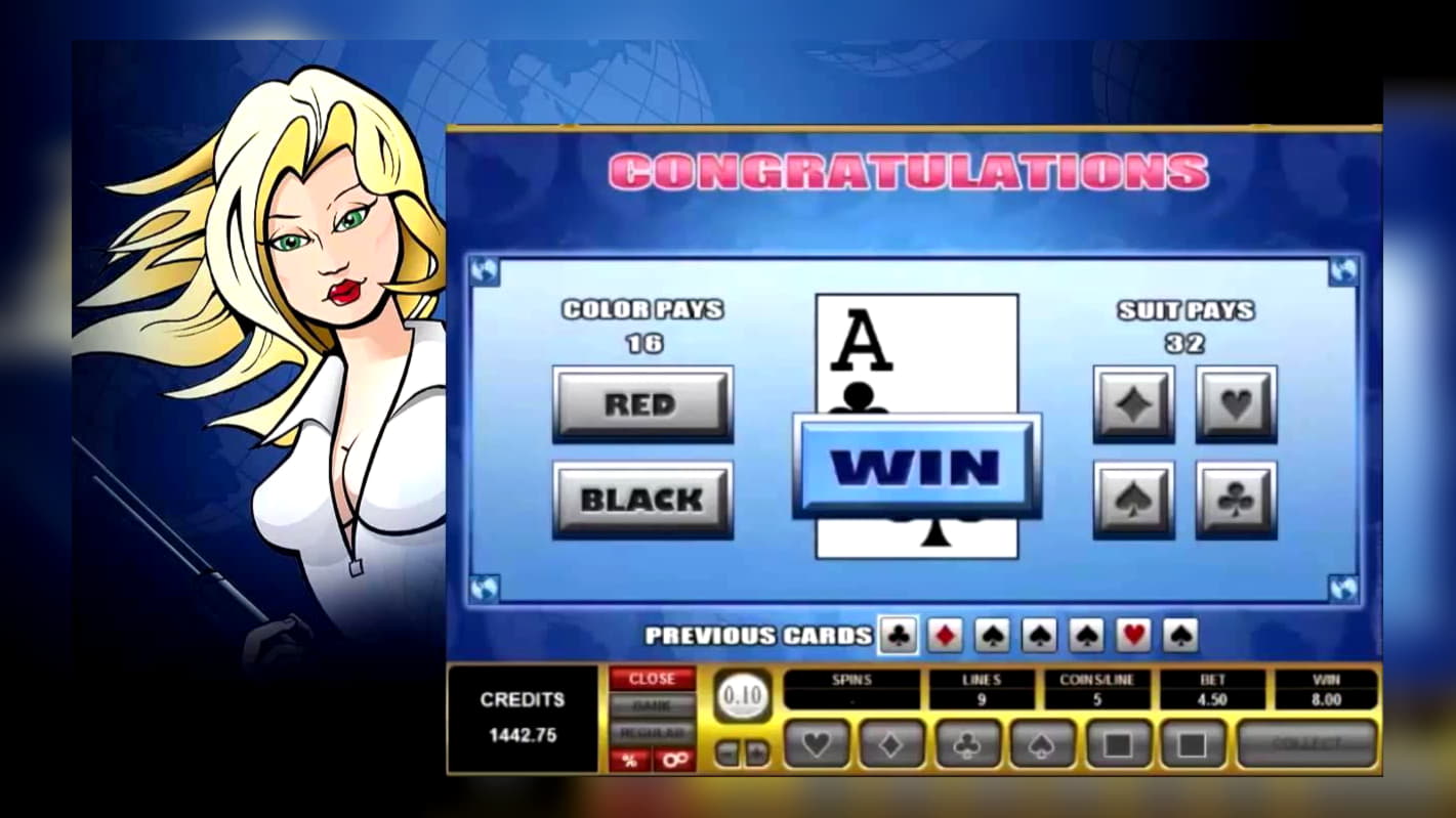 ﻿$4625 no deposit casino bonus at Wink Slots Casino