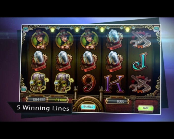 225 Free Spins no deposit at Leo Vegas Casino