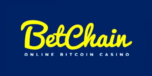 $90 FREE Chip at BGO Casino