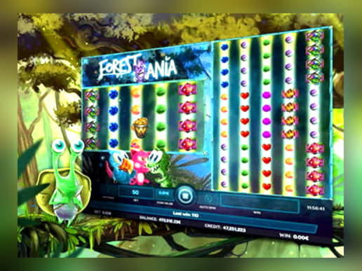 145 Trial Spins at Casino Heroes