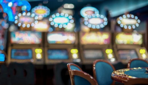 90 free spins at Super Lines Casino
