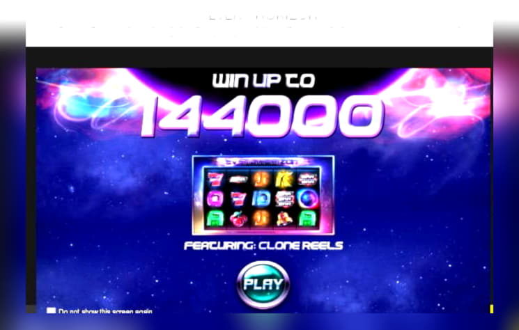 45% Match Bonus Casino at Mansion Casino