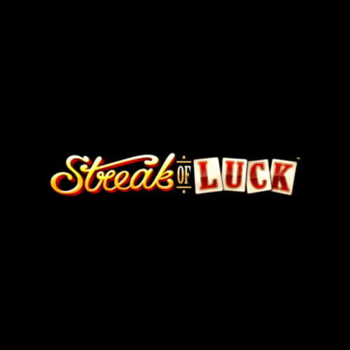 120% Best signup bonus casino at Leo Vegas Casino