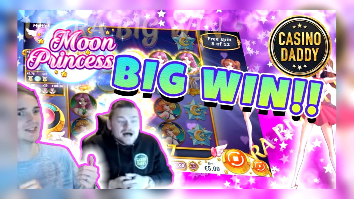 €3045 no deposit at Spin Palace Casino