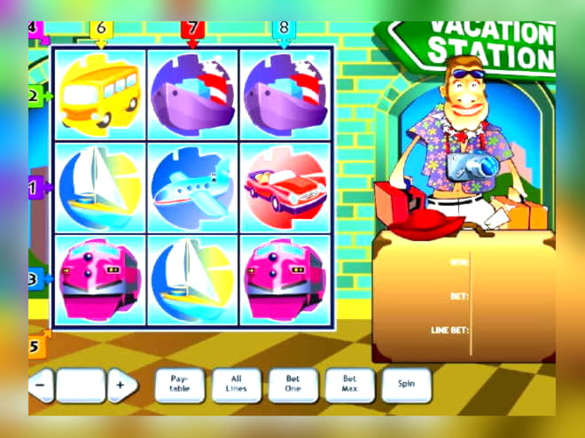 €750 NO DEPOSIT BONUS CASINO at Casino Heroes