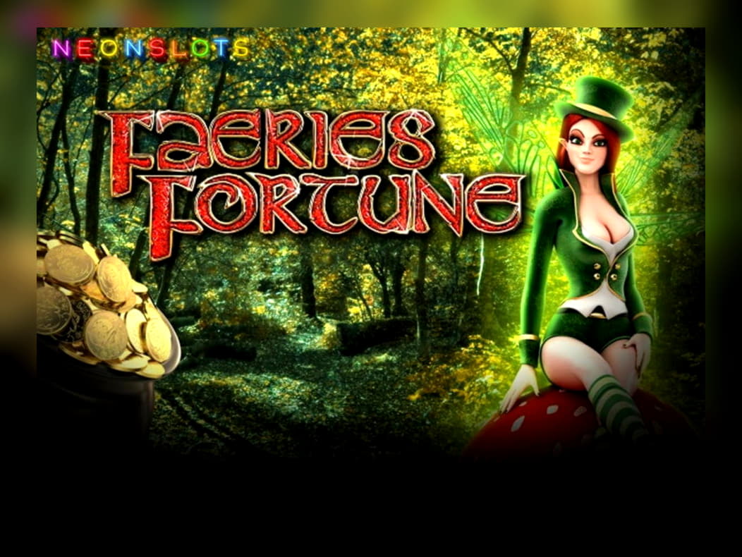 EURO 340 Tournament at Jackpot City Casino