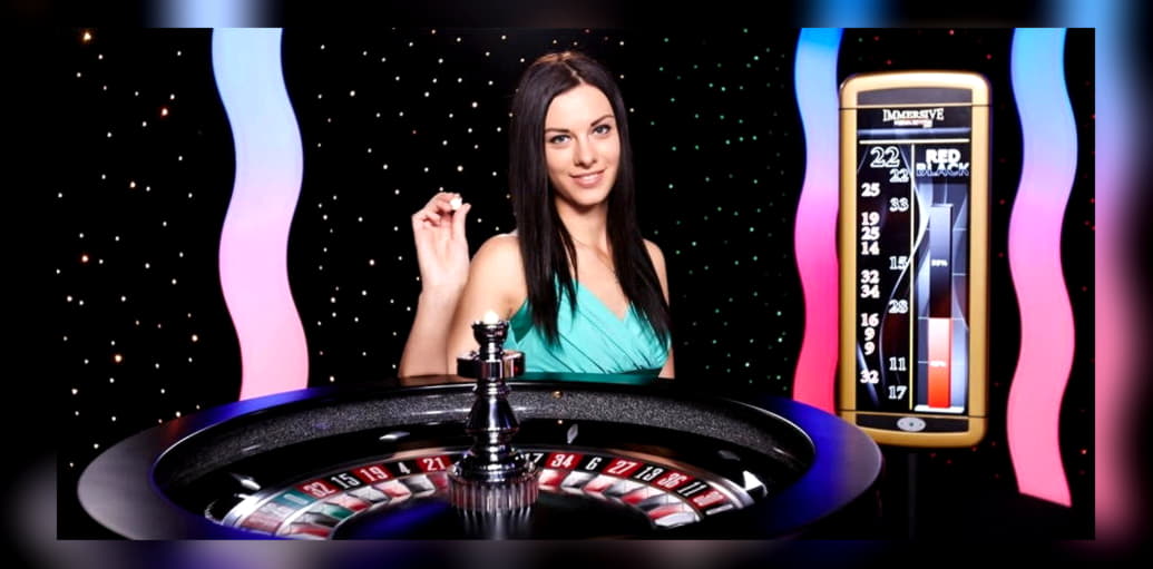 ﻿$115 Mobile freeroll slot tournament at Super Lines Casino