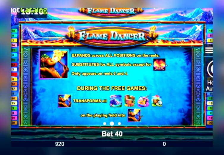 €215 Daily freeroll slot tournament at Spin Palace Casino