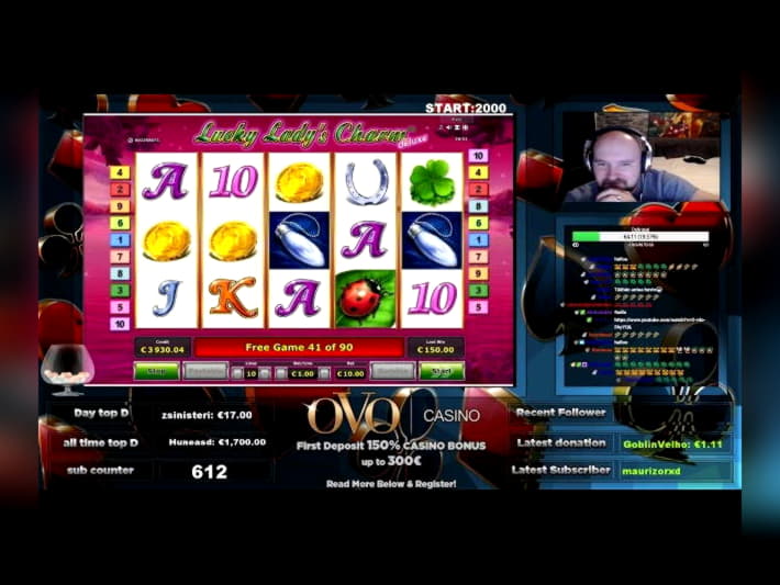145 Free Casino Spins at Rizk Casino