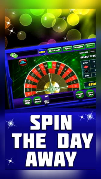 810% Signup Casino Bonus at Joy Casino