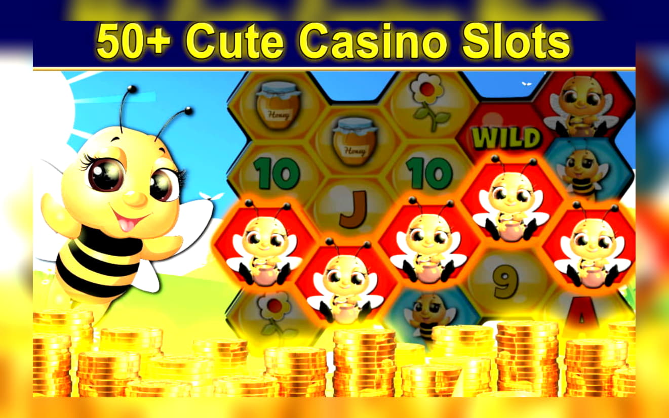 $3310 NO DEPOSIT BONUS CODE at Jackpot City Casino