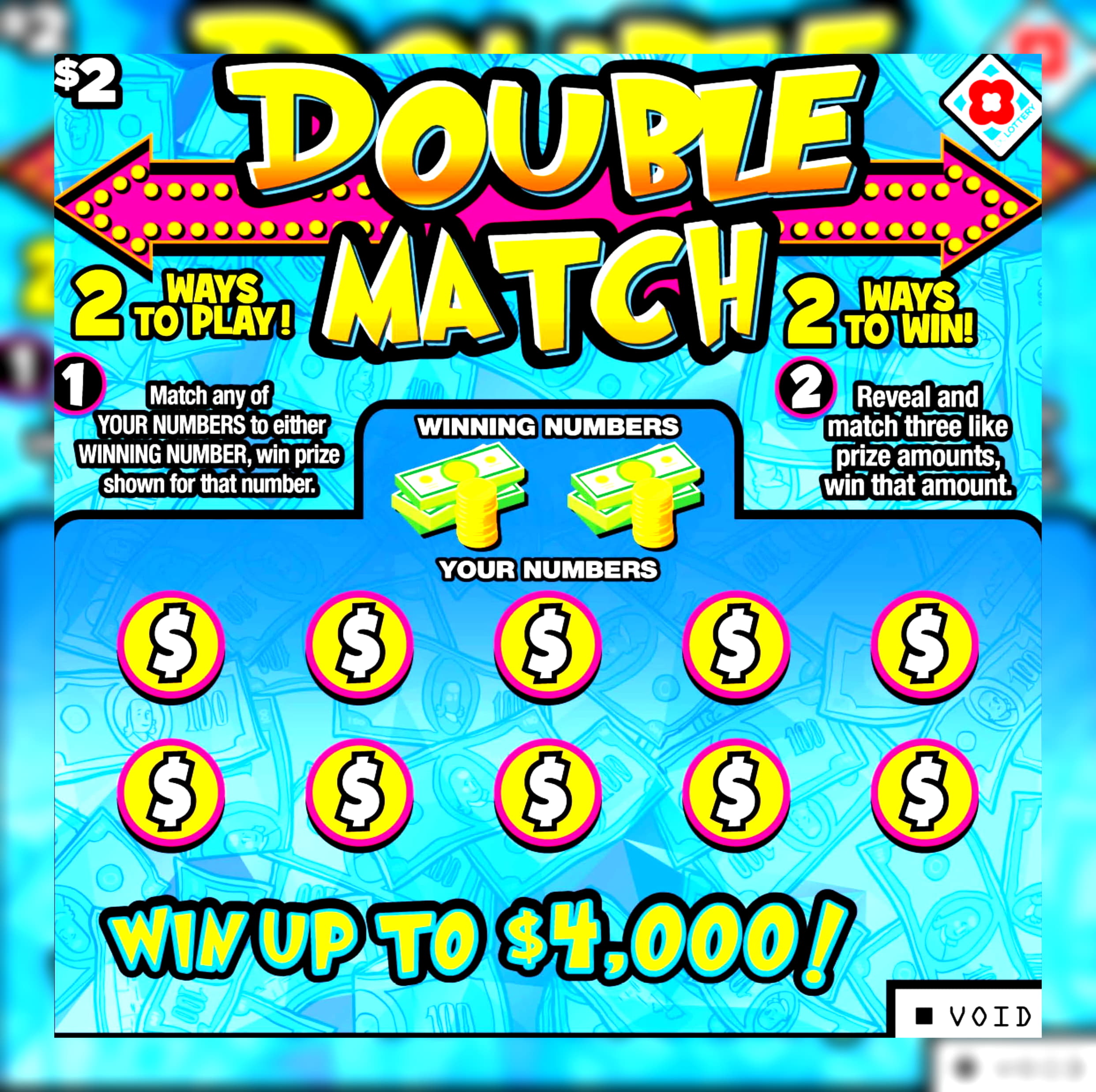 $620 free casino chip at Fruity Casa Casino