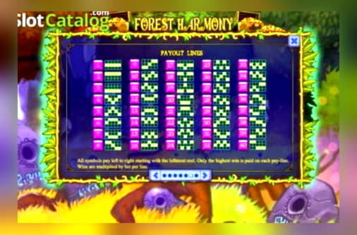 ﻿$1115 No deposit at Tony Bet Casino
