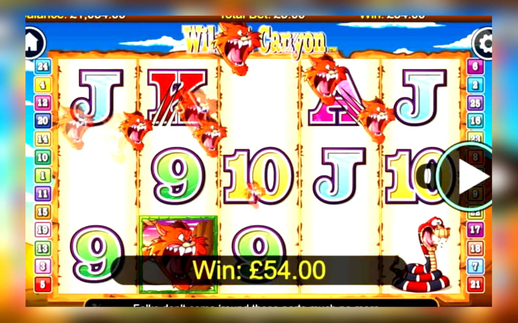 ﻿$360 FREE Casino Chip at Vegas Hero Casino