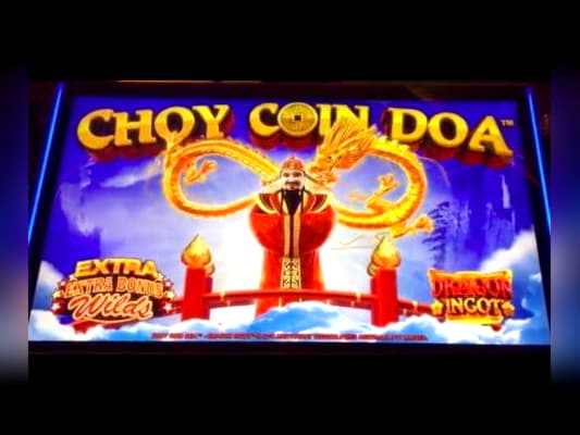 400% Best signup bonus casino at Come On Casino