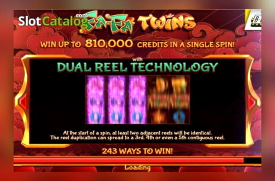 Eur 655 Free Chip Casino at Wink Slots Casino