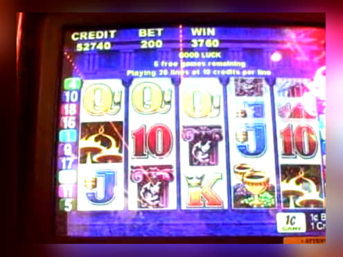765% casino match bonus at Leo Dubai Casino