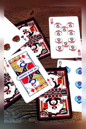 Eur 3960 No deposit bonus casino at Vegas Hero Casino
