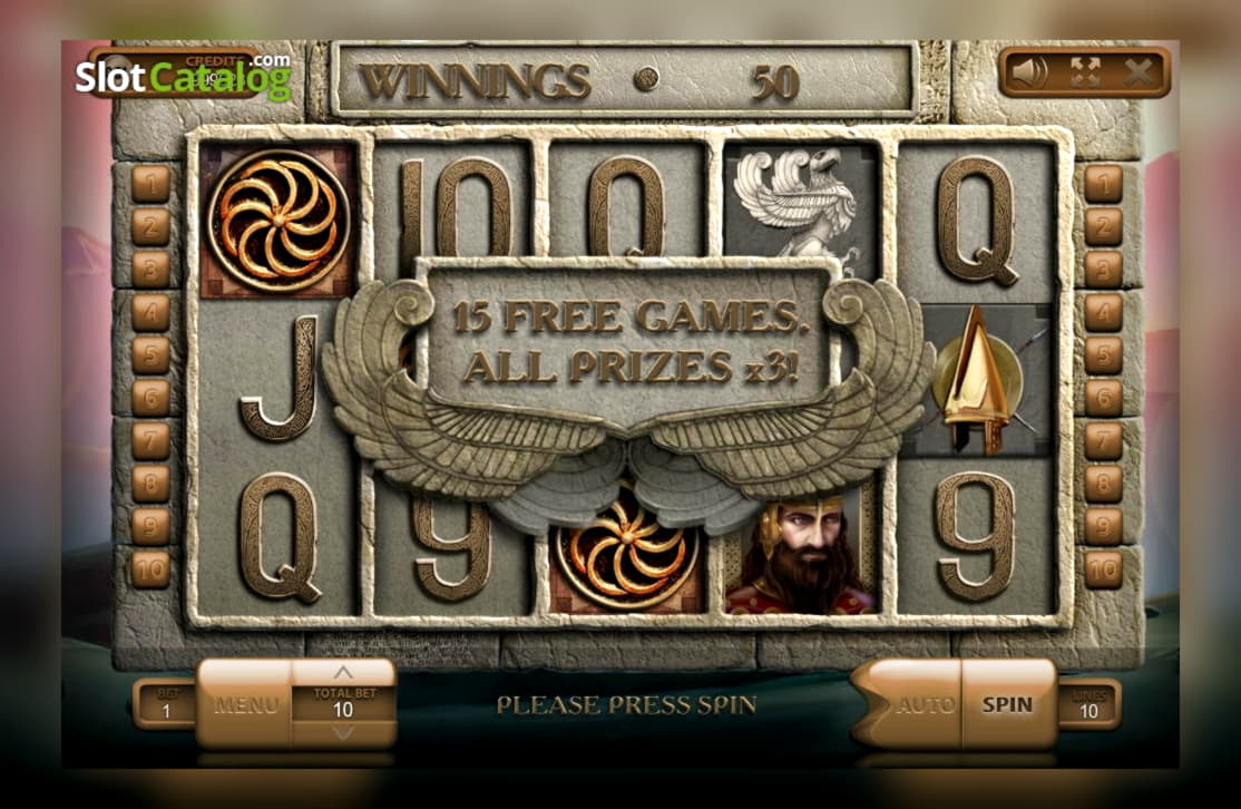 €4050 No Deposit Bonus Casino at Net Bet Casino