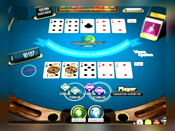 980% Signup casino bonus at Rizk Casino