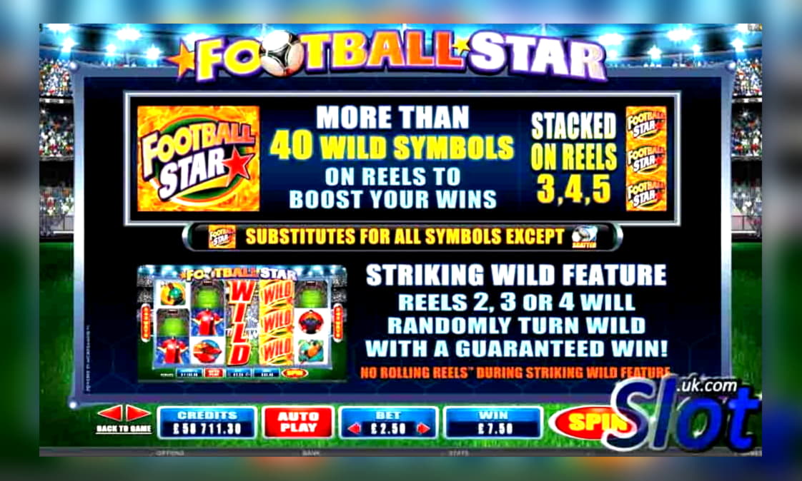 165% Match at a Casino at LV Bet Casino