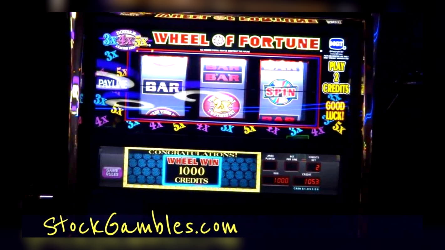 $185 free casino chip at Rizk Casino