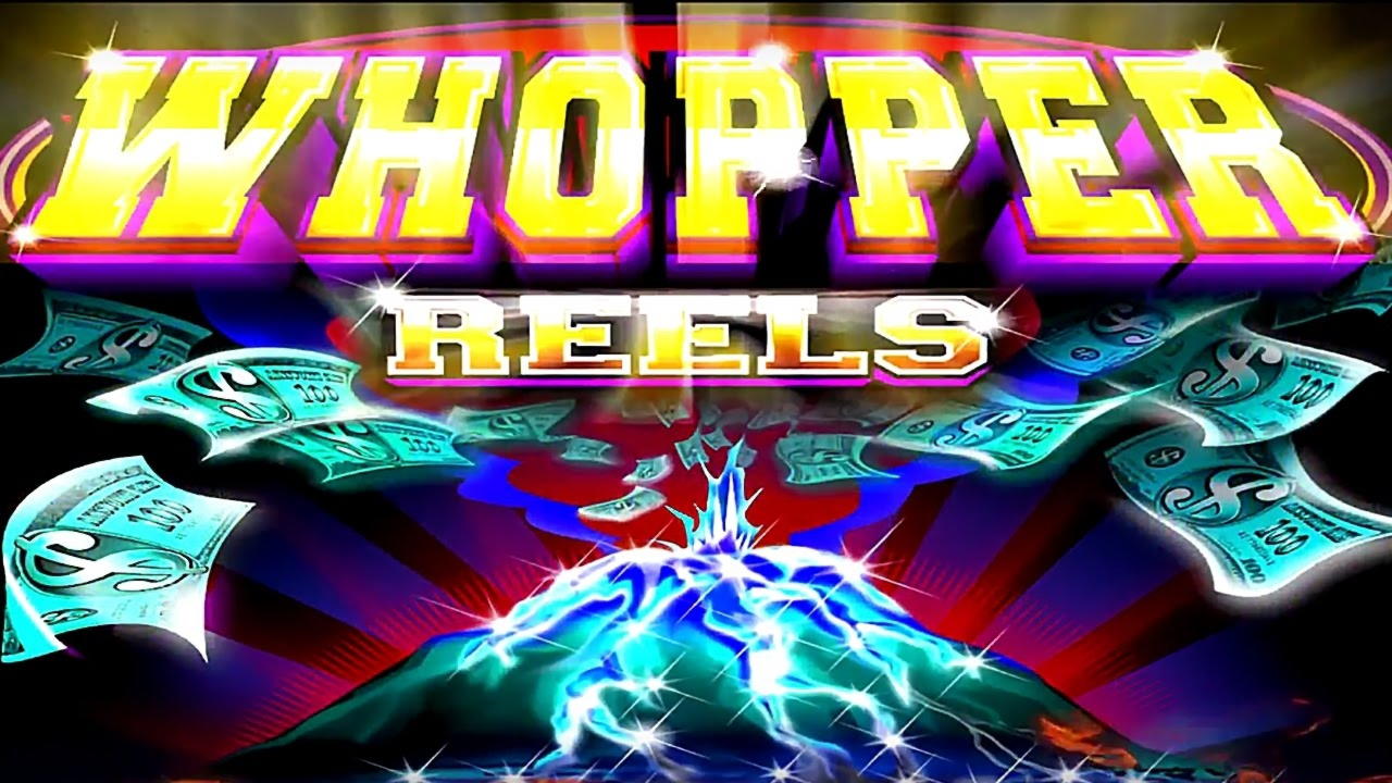 €655 Daily freeroll slot tournament at Genesis Casino
