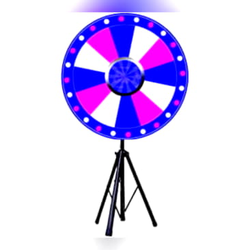 Eur 665 free casino chip at All Slots Casino