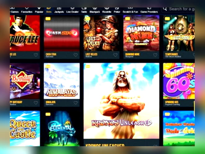 ﻿$425 Free chip at Net Bet Casino