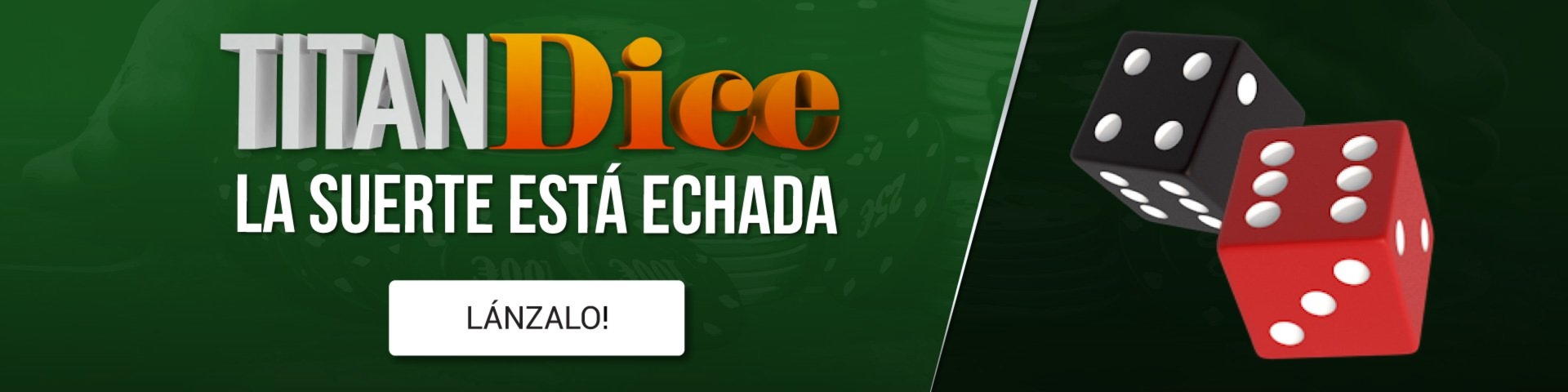 £4245 NO DEPOSIT BONUS at Leo Dubai Casino