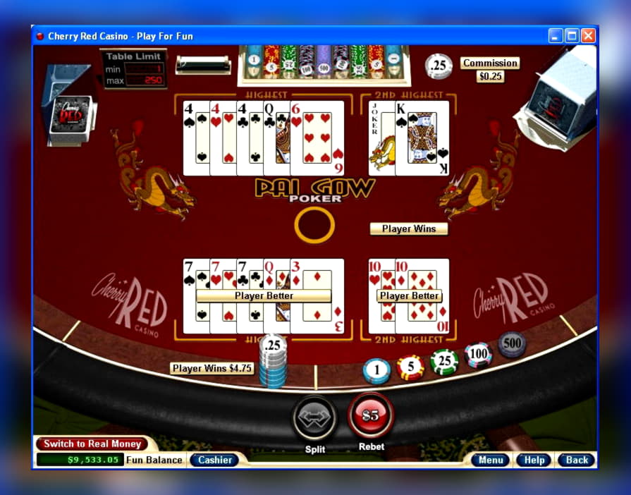 80 Free Spins Casino at BGO Casino