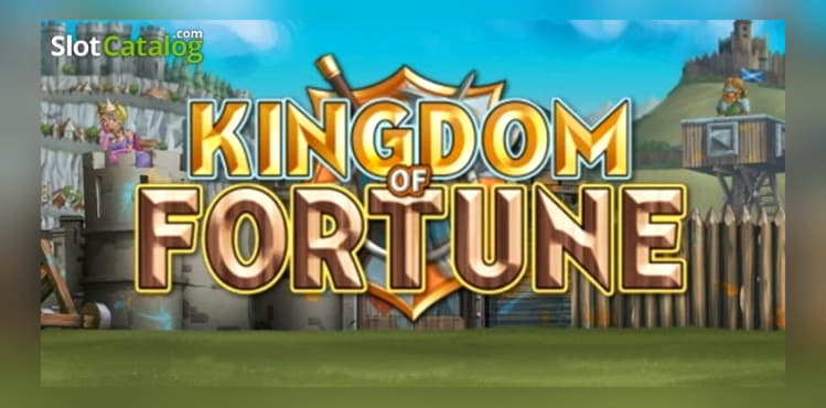 $4835 NO DEPOSIT BONUS at Jackpot City Casino