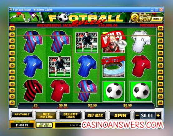 40 Free Spins right now at Tony Bet Casino