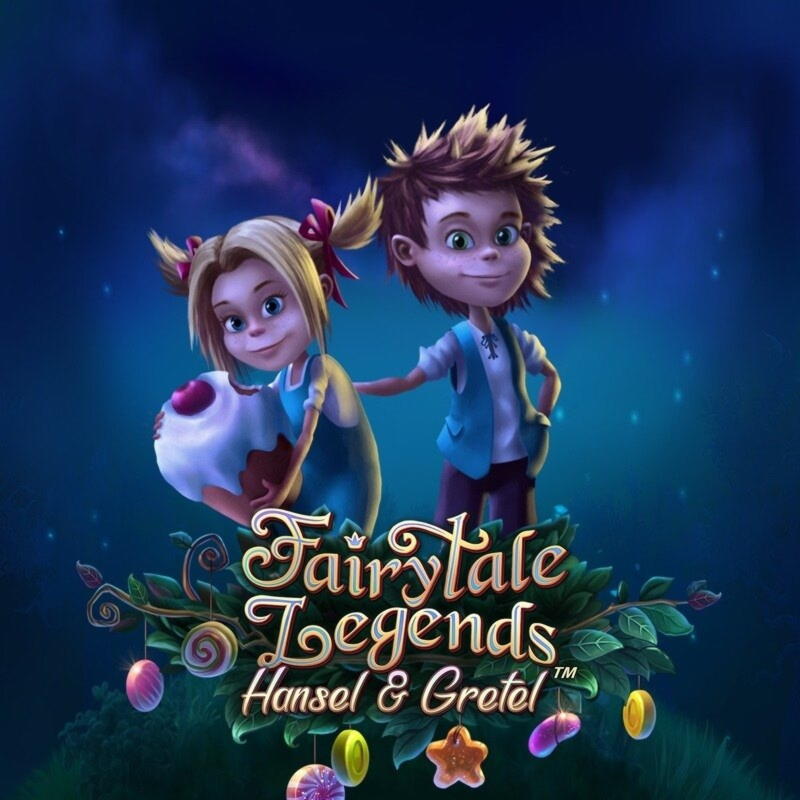 160 free spins at Royal Panda Casino
