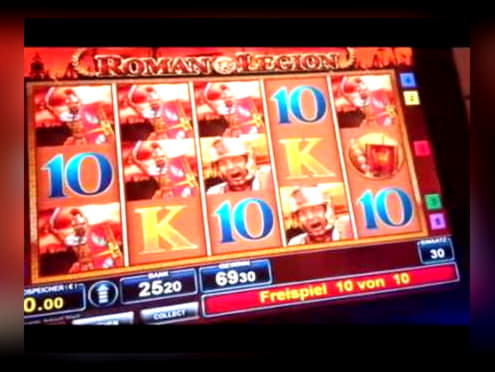 $3790 No Deposit at Mega Casino